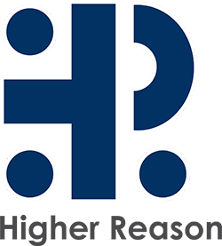 Higher Reason